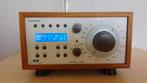Tivoli Audio - DAB Model, Audio, Tv en Foto, Ophalen, Zo goed als nieuw, Radio