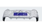 Bumper	Hyundai i30 N Fastback 18- Achterbumper Q5988, Gebruikt, 6 maanden garantie, Ophalen of Verzenden, Achter