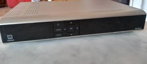 Telenet box, Computers en Software, Routers en Modems, Ophalen
