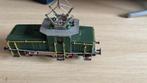 Marklin HO, Hobby en Vrije tijd, Ophalen of Verzenden, Märklin