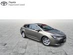 Toyota Corolla 1.8 HYBR. Dynamic, Autos, Toyota, Hybride Électrique/Essence, Break, Automatique, Achat