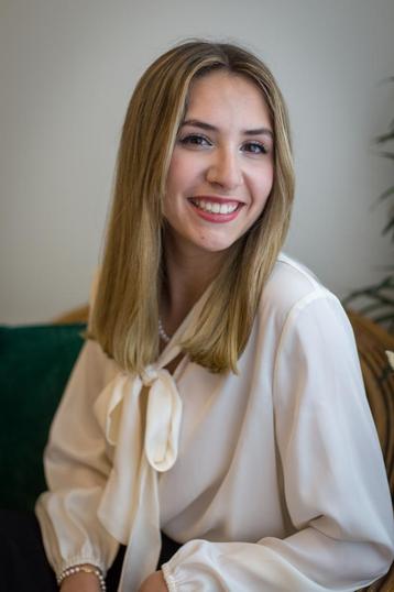 Een fijne afspraak, gezellig en in de buurt, vrouw zoekt man beschikbaar voor biedingen