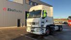 Renault Premium 450 (MANUAL GEARBOX / BOITE MANUELLE) EL2442, Euro 5, Achterwielaandrijving, Overige kleuren, Renault
