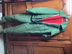 Poolpak, warmtepak, Watersport en Boten, Ophalen, Gebruikt, Kleding