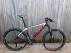 Scott Scale 730 (27,5'') maat L (2015)., Fietsen en Brommers, Fietsen | Mountainbikes en ATB, Gebruikt, Ophalen