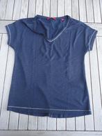 T-shirt s. Oliver (maat: 34), Kinderen en Baby's, Kinderkleding | Overige, Ophalen of Verzenden, Zo goed als nieuw, S.Oliver, Meisje