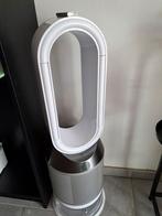 Dyson Humidify+cool, Elektronische apparatuur, Ventilatoren, Ophalen, Ventilator met afstandsbediening, Zo goed als nieuw, Torenventilator