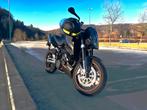 Ktm superduke 990, Motoren, Motoren | KTM, Particulier, 990 cc