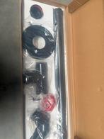 Afvoerbuizen set, Doe-het-zelf en Bouw, Ophalen, Overige materialen, Overige typen, 60 tot 80 mm