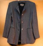 ✨️SCAPA Tijdloze Mooie Blazer - Maat 38 Prachtige staat✨️✨️, Kleding | Dames, Jasjes, Kostuums en Pakken, Maat 38/40 (M), Scapa