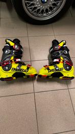 Dalbello Panterra skibotten maat 42, Sport en Fitness, Ophalen, Zo goed als nieuw