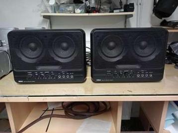 Yamaha MS202-ll  beschikbaar voor biedingen