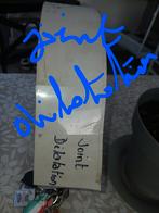 Joint de dilatation pour carrelage 1 mm sur 7cm sur 45m en r, Bricolage & Construction, Enlèvement ou Envoi