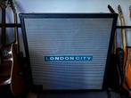 London Cit LCG-412C Cabinet, Muziek en Instrumenten, Ophalen, Zo goed als nieuw