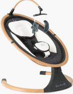 Schommel stoel baby 65€, Ophalen of Verzenden, Zo goed als nieuw