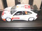 citroen rallywagens op 1/43, Ophalen of Verzenden, Nieuw, Auto, Overige merken
