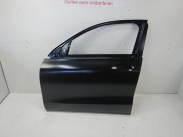 Mercedes-Benz EQC W293 Portier Links-voor A2937200700 beschikbaar voor biedingen