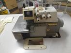 naaimachine, Hobby en Vrije tijd, Ophalen, Gebruikt, Naaimachine, Industrieel