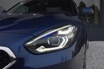 BMW Z4 2.0i Navi Pro Keyless Leder HiFi (bj 2021, automaat), Auto's, BMW, Te koop, Benzine, Gebruikt, 1505 kg