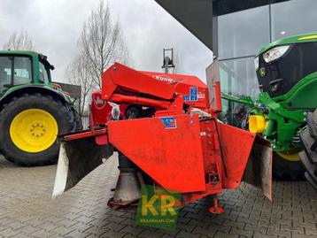 Kuhn FC-313-86660 beschikbaar voor biedingen