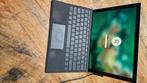Microsoft Surface Pro 7 – Intel i5 / 8GB RAM + Toetsenbord, Ophalen, Zo goed als nieuw, SSD