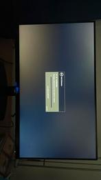 Monitor, Computers en Software, Monitoren, Ophalen, HDMI, Zo goed als nieuw, 61 t/m 100 Hz