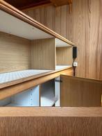 Bar voor mancave, Huis en Inrichting, Ophalen, Gebruikt
