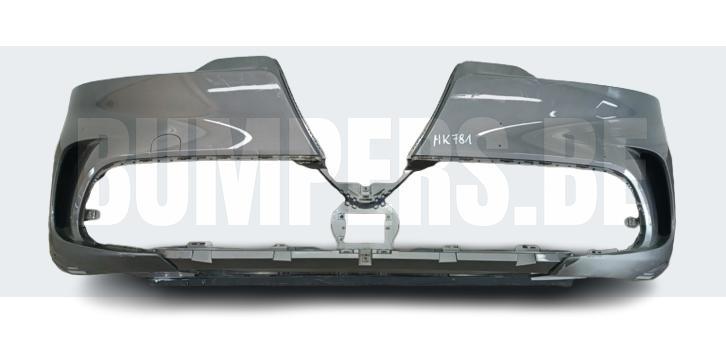 Bumper ALFA ROMEO TONALE 22- 50571209 Voorbumper HK781, Auto-onderdelen, Carrosserie, Bumper, Voor, Gebruikt, 6 maanden garantie