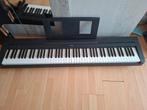 yamaha P45, Muziek en Instrumenten, Piano's, Ophalen, Gebruikt, Piano