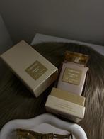 Tom Ford Vanille Sex EDP 100ml, Ophalen of Verzenden, Nieuw