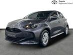Toyota Yaris Yaris, Automaat, 1490 cc, 5 deurs, Hybride Elektrisch/Benzine