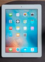 Ipad2 64gb, Informatique & Logiciels, Apple iPad Tablettes, Gris, Apple iPad, 10 pouces, Enlèvement