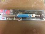 Desoldeerbout nieuw in de verpakking, Hobby en Vrije tijd, Elektronica-componenten, Ophalen of Verzenden, Nieuw
