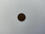 1 centime Atelier À Paris Parijs  1862 SUP+ France Frankrijk, Ophalen, Frankrijk, Losse munt