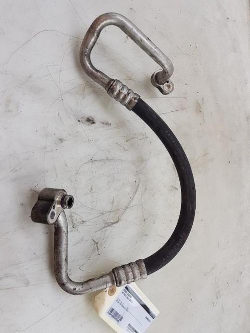 AIRCO LEIDING Volkswagen Polo V (6R) (|6R0820721G|), Auto-onderdelen, Airco en Verwarming, Volkswagen, Gebruikt