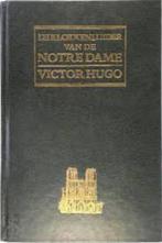 De klokkenluider Notre Dame|Reader's Digest,Hugo 9064072345, Boeken, Zie omschrijving, Ophalen of Verzenden, Europa overig, Zo goed als nieuw