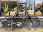Retro Koersfiets Peugeot, 20 inch of meer, Versnellingen, Nieuw, Ophalen