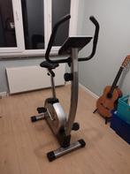 DKN Hometrainer M420, Ophalen, Zo goed als nieuw, Hometrainer