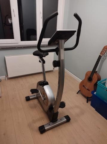 DKN Hometrainer M420 beschikbaar voor biedingen