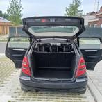 Mercedes-Benz A170 Avantgarde. Benzine, modeljaar 2006, Auto's, Particulier, A-Klasse, Te koop, Benzine