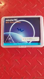 Mini spot welder minder RC, Enlèvement ou Envoi