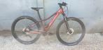 Cube Access WS EXC 27,5 2020, Ophalen, Gebruikt