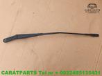 4G1955408D A6 wisserarm A7 ruitenwisser arm a6 a7 4g c7, Gebruikt, Audi