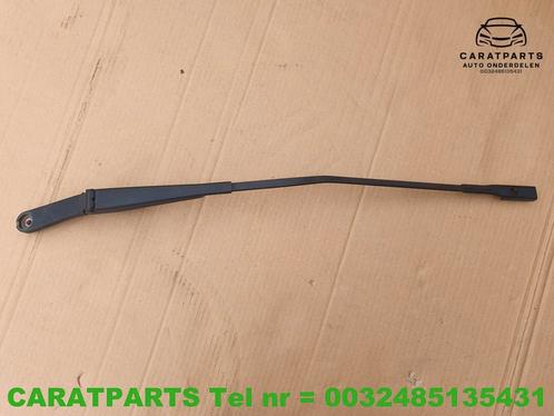4G1955408D A6 wisserarm A7 ruitenwisser arm a6 a7 4g c7, Auto-onderdelen, Ruiten en Toebehoren, Audi, Gebruikt
