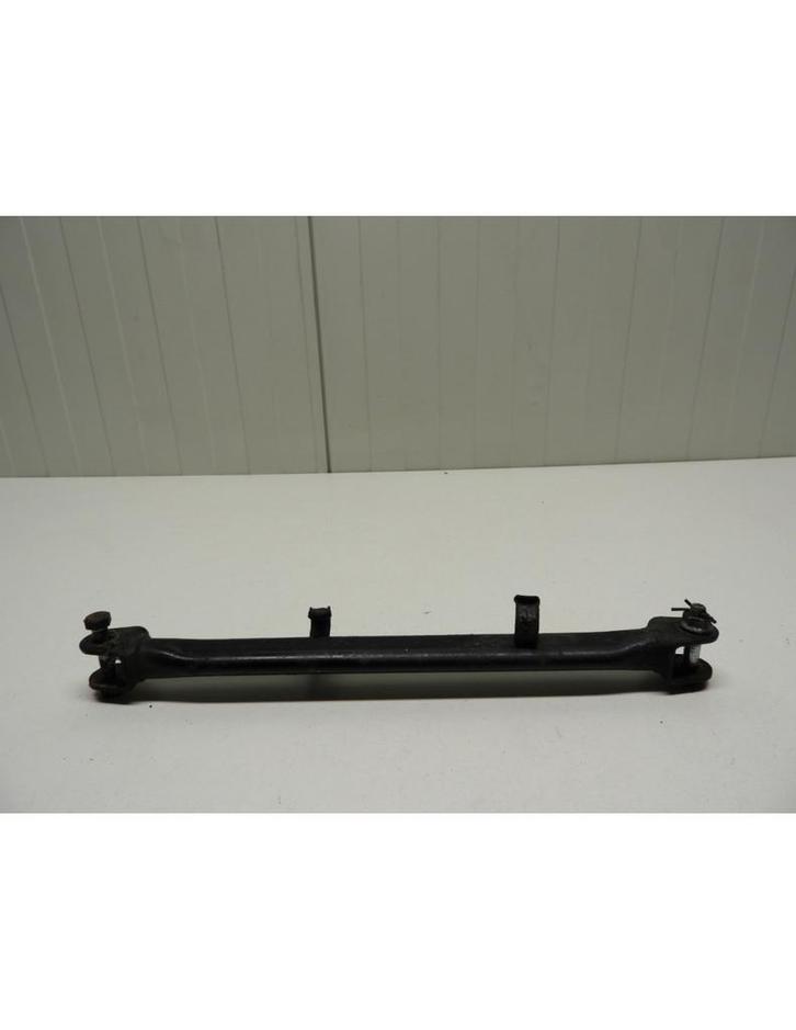 VF1100C 1983 - 1985, 1985 - 1986 Honda Beugel D1-42200, Motoren, Onderdelen | Honda