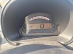 Citroën C3 14 hdi Exclusief 117.000 km, 50 kW, Bedrijf, Traction-control, Euro 4