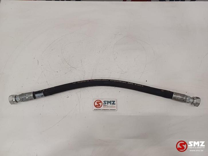 Hose Caterpillar, Articles professionnels, Machines & Construction | Pièces