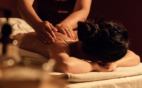 massage pour femme uniquement, Diensten en Vakmensen, Welzijn | Masseurs en Massagesalons, Ontspanningsmassage, Overige massages
