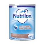 Lait en poudre Nutrilon sans lactose, 800gr, neuve, scellée, Kinderen en Baby's, Babyvoeding en Toebehoren, Ophalen, Nieuw
