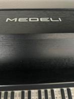 Medeli cp203 digitale piano, Comme neuf, Digital, Enlèvement, Piano
